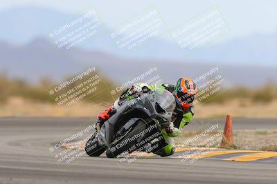 media/Jan-15-2023-SoCal Trackdays (Sun) [[c1237a034a]]/Turn 15 (1pm)/